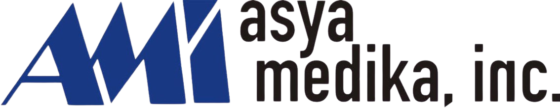 Asya Medika Logo