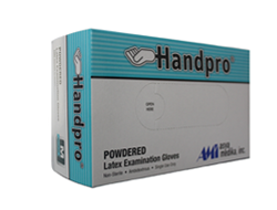 Examination Gloves