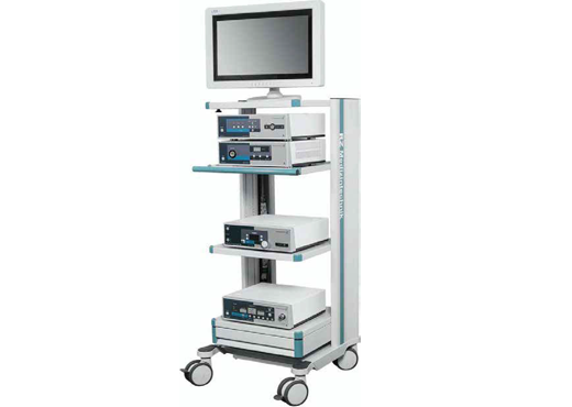 Product 2