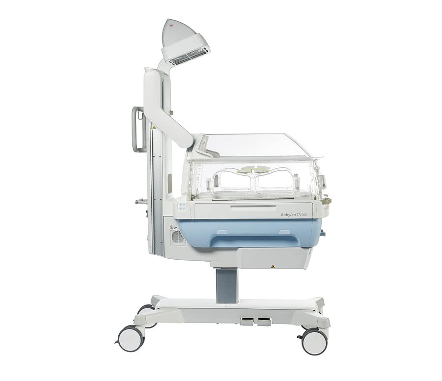 Perinatal Care