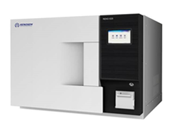 Plasma Sterilizers
