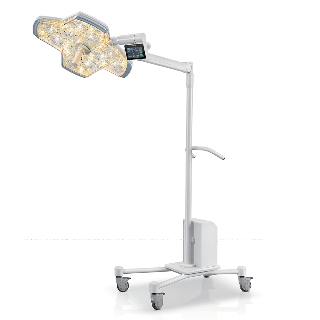 Surgical Lights
